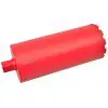 150 x 400 mm Dry and Wet Diamond Core Drill Bit 150 x 400 mm Dry and Wet Diamond Core Drill Bit