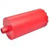 180×400 mm Dry and Wet Diamond Core Drill Bit 180×400 mm Dry and Wet Diamond Core Drill Bit