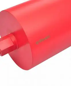 180×400 mm Dry and Wet Diamond Core Drill Bit