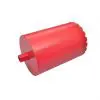 244×400 mm Dry and Wet Diamond Core Drill Bit