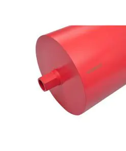 244×400 mm Dry and Wet Diamond Core Drill Bit