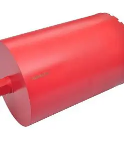 244×400 mm Dry and Wet Diamond Core Drill Bit