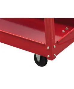 Workshop Tool Trolley 100 kg.