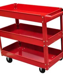 Workshop Tool Trolley 100 kg.