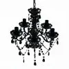 BLACK Crystal Light 5 Bulb BLACK Crystal Light 5 Bulb