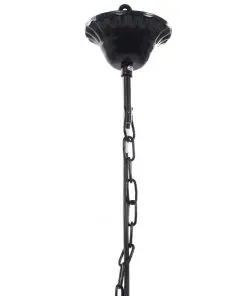 BLACK Crystal Light 5 Bulb