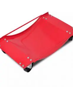 Car transport trolley 2pcs