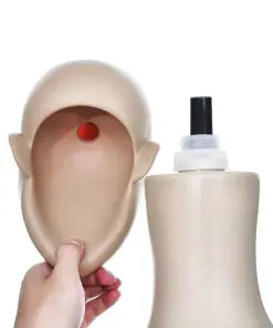 vidaXL Mannequin Child A