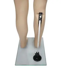 vidaXL Mannequin Child A