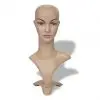 Mannequin head women A Mannequin head women A