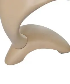 Mannequin head women A