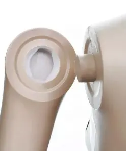 vidaXL Mannequin Man A