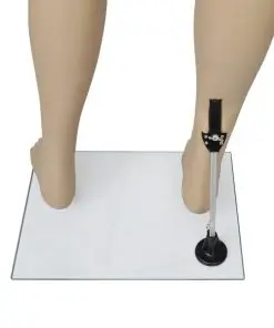 vidaXL Mannequin Man A