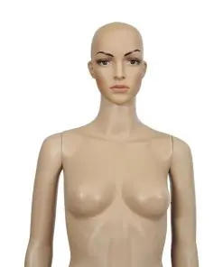 vidaXL Mannequin Women A