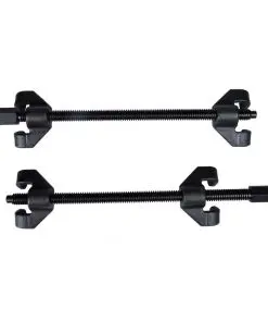 Spring 90-370 Auto Car Coil Spring Compressor Clamp