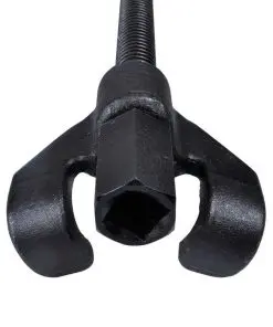 Spring 90-370 Auto Car Coil Spring Compressor Clamp