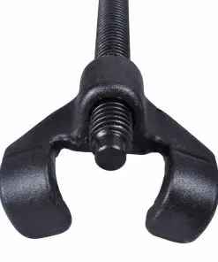 Spring 90-370 Auto Car Coil Spring Compressor Clamp