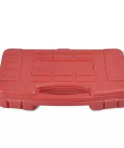 4pc Nut Splitter Cracker Remover Extractor Tool Set 9-27mm