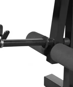 Fitness Workout Bench Home Gym