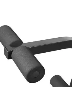 Fitness Workout Bench Home Gym