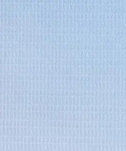 vidaXL Folding Room Divider Print 200 x 170 Beach