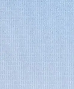 vidaXL Folding Room Divider Print 240x170cm Beach