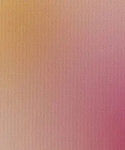 vidaXL Folding Room Divider Print 240x170cm Flower