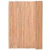 vidaXL Bamboo Fence 200×400 cm vidaXL Bamboo Fence 200×400 cm