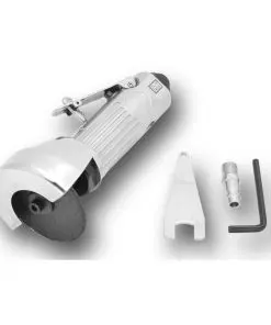 762 mm 1/4”20000 U/min Air Cut Off Tool Grinder