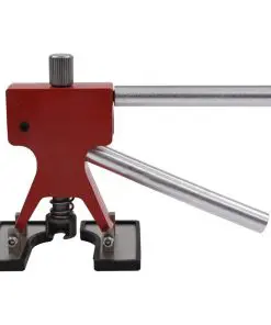 Aluminium Car Body Dent Puller Lifter Removal Tool
