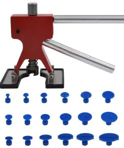 Aluminium Car Body Dent Puller Lifter Removal Tool