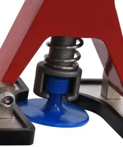 Aluminium Car Body Dent Puller Lifter Removal Tool