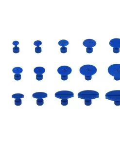 Aluminium Car Body Dent Puller Lifter Removal Tool