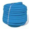 vidaXL Pool Hose 32mm Thickness