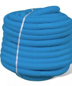 vidaXL Pool Hose 32mm Thickness