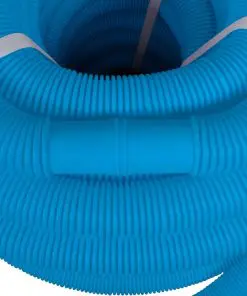 vidaXL Pool Hose 32mm Thickness