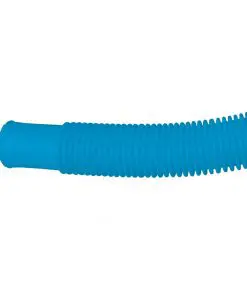 vidaXL Pool Hose 32mm Thickness