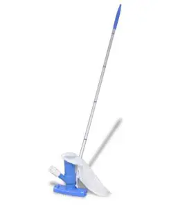 Pool Vacuum Cleaner 1.2m