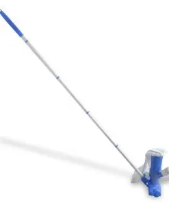 Pool Vacuum Cleaner 1.2m