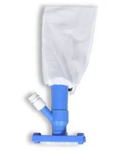 Pool Vacuum Cleaner 1.2m