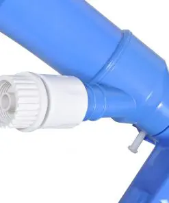 Pool Vacuum Cleaner 1.2m