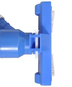 Pool Vacuum Cleaner 1.2m