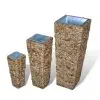 Water Hyacinth Planter Water Hyacinth Planter