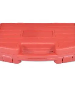 Suspension Rear Bush Removal / Installation Tool Kit In-situ VW / Audi