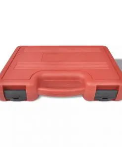 Diesel Engine Timing Kit Vauxhall/Opel Saab 2.0 2.2 DTI