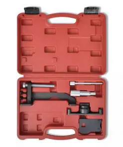 Diesel Engine Timing Kit Vauxhall/Opel Saab 2.0 2.2 DTI