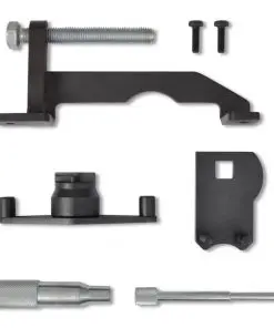 Diesel Engine Timing Kit Vauxhall/Opel Saab 2.0 2.2 DTI