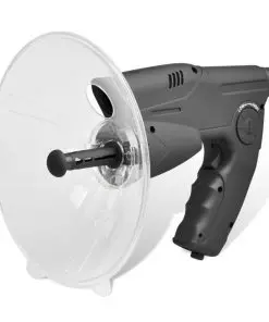 vidaXL Sound Amplifier Listening & Observing Device