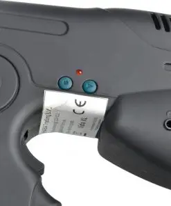 vidaXL Sound Amplifier Listening & Observing Device