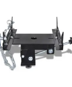 Transmission Jack Adaptor